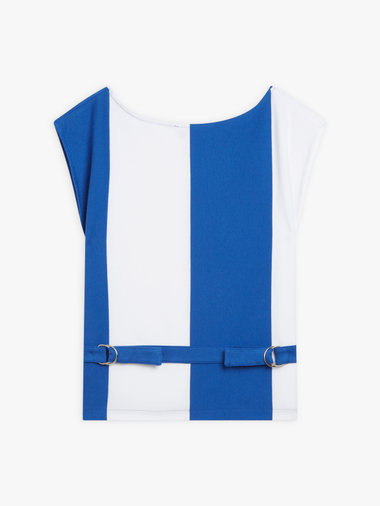 【Outlet】JIY4 TS ARA Tシャツ