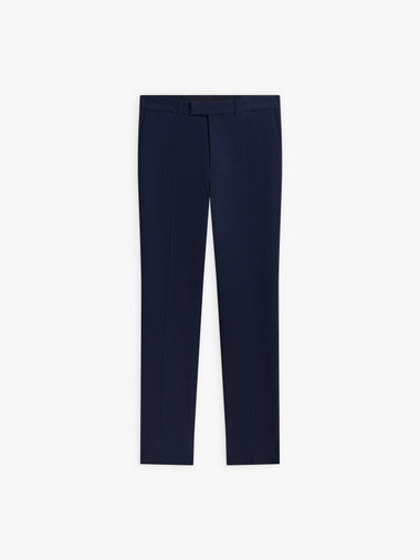 TV82 PANTALON パンツ