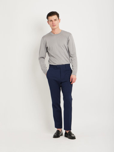 TV82 PANTALON パンツ