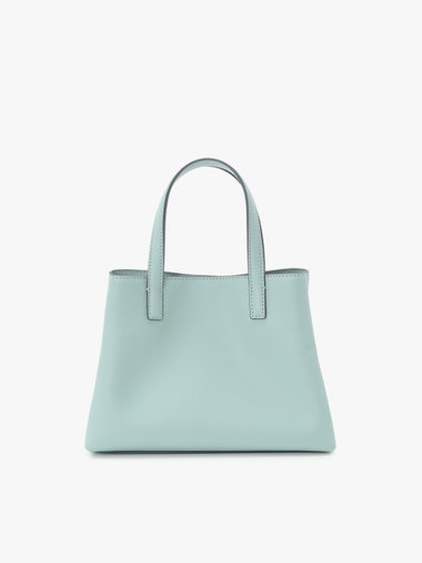 2way スモール トートバッグ ”Christelle” ABS01-02