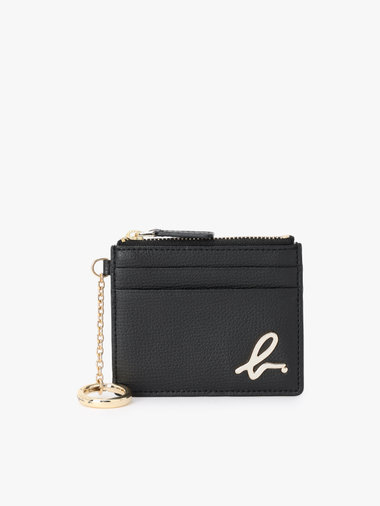 【Outlet】 カードケース WAW01-08