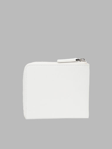 【Outlet】コインケース YAH07-02