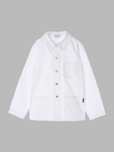 【Outlet】UT36 VESTE ジャケット