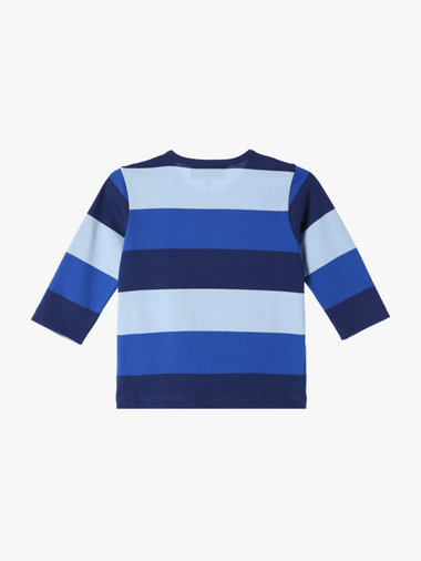 【Outlet】JJJ0 L BRASSIERE ベビー トップス