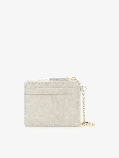 【Outlet】 カードケース WAW01-08