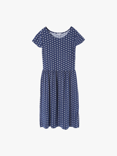 【Outlet】JIM2 ROBE ワンピース