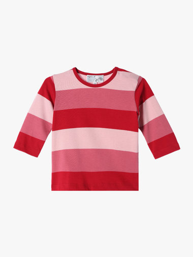 【Outlet】JJJ0 L BRASSIERE ベビー トップス