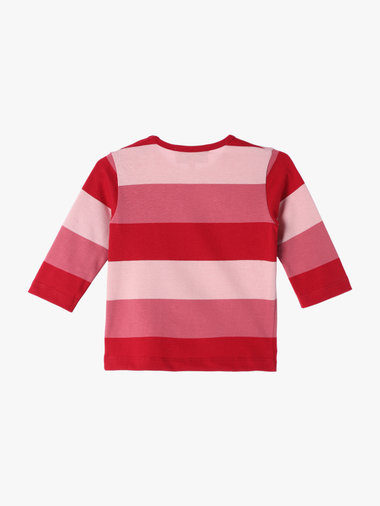 【Outlet】JJJ0 L BRASSIERE ベビー トップス