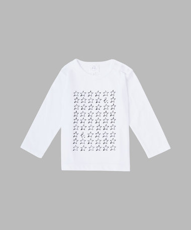 ENFANT ベビー｜agnès b.｜アニエスベー公式オンラインブティック