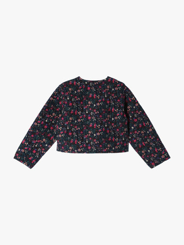 【Outlet】IDM8 E VESTE キッズ ジャケット