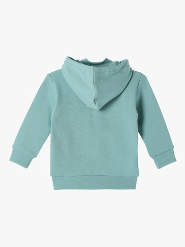 【Outlet】K330 L DOUILLET ベビー ジャケット