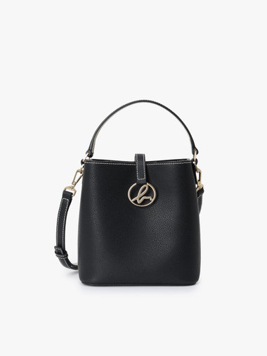    2wayトートバッグ PAS13-11