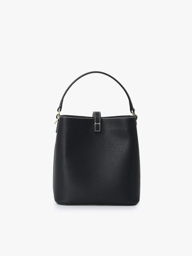    2wayトートバッグ PAS13-11