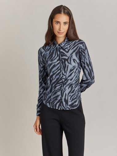 【Outlet】JJA9 CHEMISE ブラウス