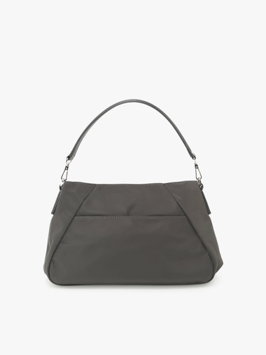 ナイロン 2way ショルダーバッグ OAS14-02