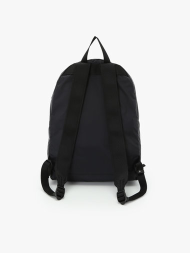 ナイロンバックパック ”Air” XAH03-01