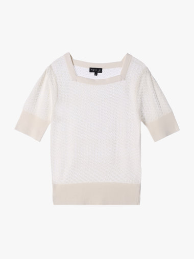 LG36 PULLOVER プルオーバー