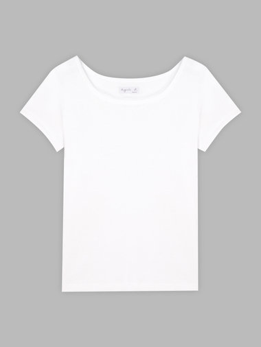 JG13 TS コットンTシャツ