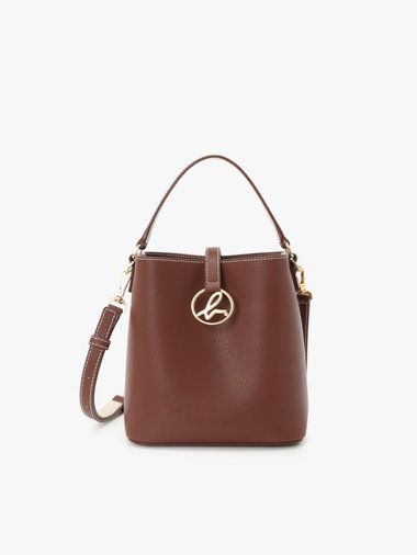 レザー 2way トートバッグ PAS13-11