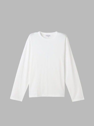 J000 TS コットンTシャツ