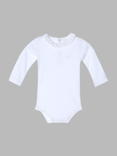 【Outlet】ベビー コンビネゾン