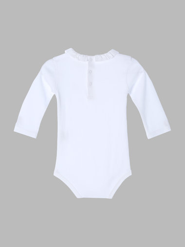 【Outlet】ベビー コンビネゾン