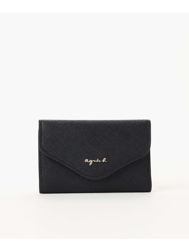  レザー キーケース "ava " TAW02-03