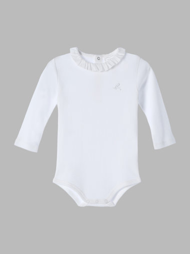 ベビー ボディスーツ