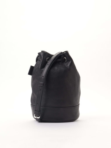  RANDO ショルダーバッグ UAS16-01