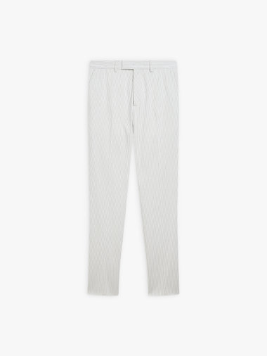 【Outlet】RD45 PANTALON パンツ