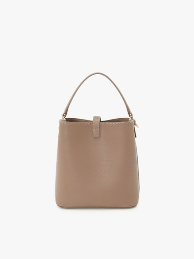 レザー 2way トートバッグ PAS13-11