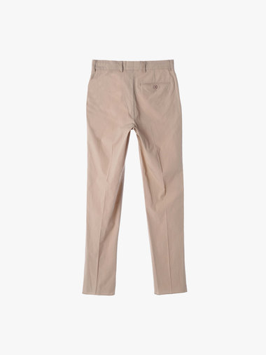 RD62 PANTALON パンツ