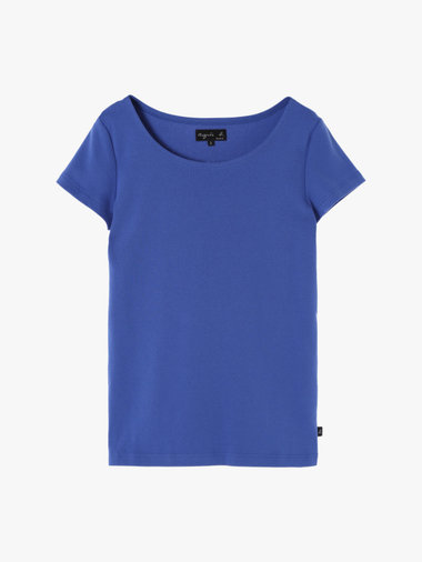 【Outlet】JG13 TS コットンTシャツ