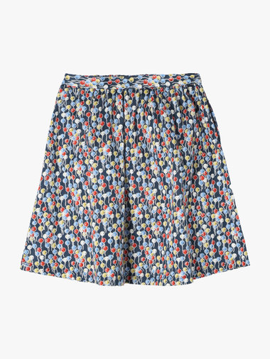 【Outlet】JIU9 E JUPE キッズ スカート