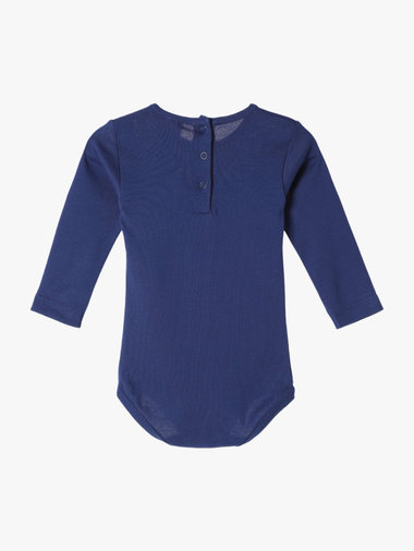 【Outlet】SEQ4 L SWEAT ベビー スウェット