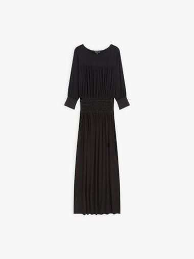 【Outlet】JX87 ROBE ワンピース