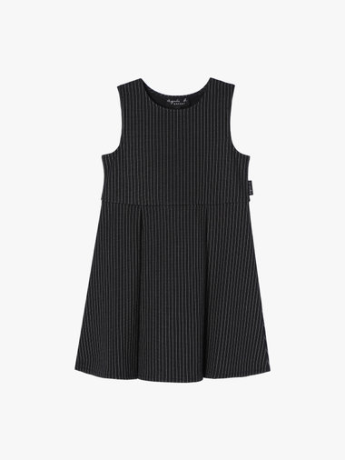 JIU8 E ROBE キッズ ワンピース