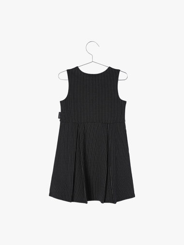 JIU8 E ROBE キッズ ワンピース