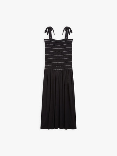 【Outlet】JX87 JUPE 2ウェイドレス （スカート ワンピース）