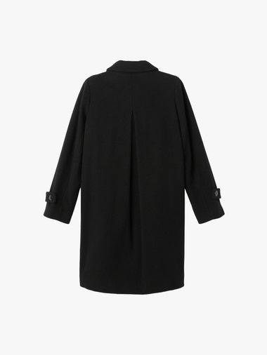 Aラインコート "Pimilico"