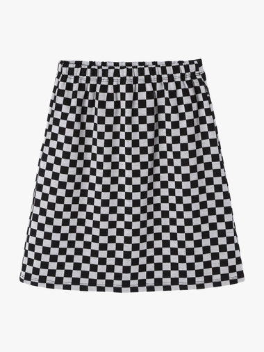 【Outlet】JIU7 E JUPE キッズ スカート