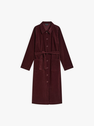 【Outlet】UR59 ROBE ワンピース