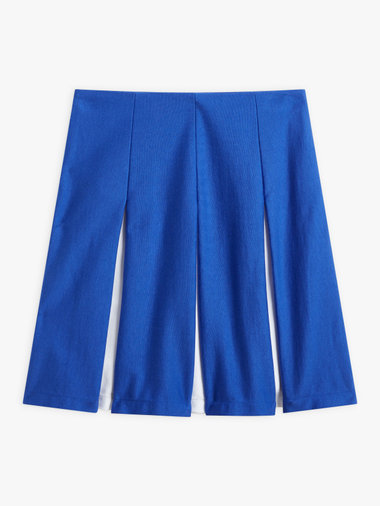 【Outlet】J206 JUPE スカート