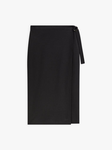 【Outlet】JHJ5 JUPE スカート