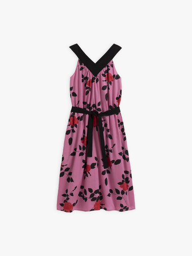 IDC8 ROBE ワンピース