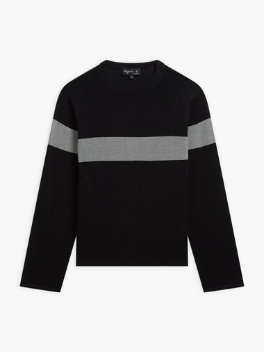 【Outlet】LY74 PULLOVER プルオーバー