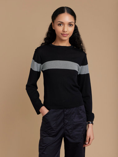 【Outlet】LY74 PULLOVER プルオーバー