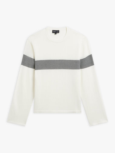 【Outlet】LY74 PULLOVER プルオーバー