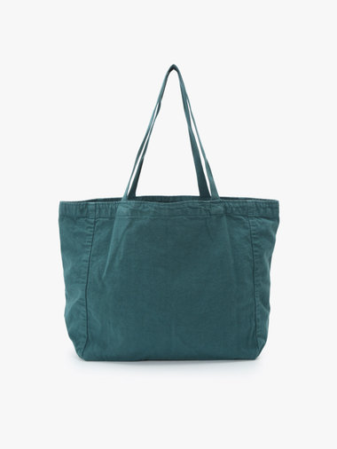 キャンバス トートバッグ ”Grand Cabas Spirit”