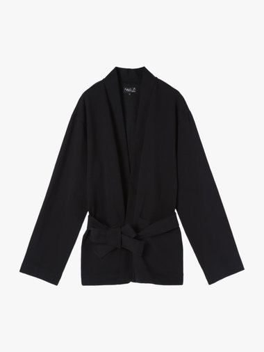 【Outlet】JEJ3 VESTE ジャケット